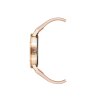 Dámske Hodinky JUICY COUTURE JC1234RGRG 38 MM