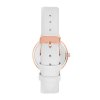 Dámske Hodinky JUICY COUTURE JC1234RGWT 38 MM