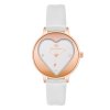Dámske Hodinky JUICY COUTURE JC1234RGWT 38 MM
