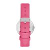 Dámske Hodinky JUICY COUTURE JC1235SVHP 38 MM