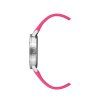 Dámske Hodinky JUICY COUTURE JC1235SVHP 38 MM