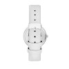 Dámske Hodinky JUICY COUTURE JC1235SVWT 38 MM