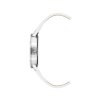 Dámske Hodinky JUICY COUTURE JC1235SVWT 38 MM