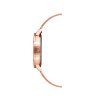Dámske Hodinky JUICY COUTURE JC1240HPRG 38 MM