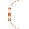 Dámske Hodinky JUICY COUTURE JC1240NVRG 38 MM