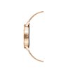 Dámske Hodinky JUICY COUTURE JC1240RGRG 38 MM