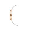 Dámske Hodinky JUICY COUTURE JC1241SVRT 38 MM