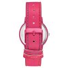 Dámske Hodinky JUICY COUTURE JC1255HPHP 36 MM