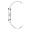 Dámske Hodinky JUICY COUTURE JC1255WTWT 36 MM