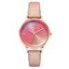 Dámske Hodinky JUICY COUTURE JC1256RGRG 34 MM