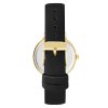 Dámske Hodinky JUICY COUTURE JC1264GPBK 38 MM