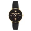 Dámske Hodinky JUICY COUTURE JC1264GPBK 38 MM