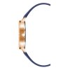 Dámske Hodinky JUICY COUTURE JC1264RGNV 38 MM