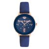 Dámske Hodinky JUICY COUTURE JC1264RGNV 38 MM