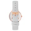 Dámske Hodinky JUICY COUTURE JC1264RGWT 38 MM