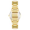 Dámske Hodinky JUICY COUTURE JC1276RBGB 34 MM
