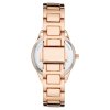 Dámske Hodinky JUICY COUTURE JC1276RGRG 34 MM
