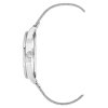 Dámske Hodinky JUICY COUTURE JC1279BKSV 35 MM