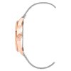 Dámske Hodinky JUICY COUTURE JC1279HPRT 35 MM