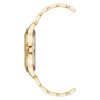 Dámske Hodinky JUICY COUTURE JC1282BKGB 36 MM