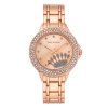 Dámske Hodinky JUICY COUTURE JC1282RGRG 36 MM