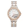Dámske Hodinky JUICY COUTURE JC1283WTRT 36 MM