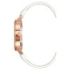 Dámske Hodinky JUICY COUTURE JC1292RGSI 34 MM