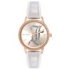 Dámske Hodinky JUICY COUTURE JC1292RGSI 34 MM