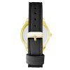 Dámske Hodinky JUICY COUTURE JC1300GPBK 35 MM