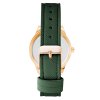 Dámske Hodinky JUICY COUTURE JC1300RGGN 35 MM