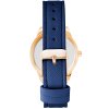 Dámske Hodinky JUICY COUTURE JC1300RGNV 35 MM