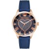 Dámske Hodinky JUICY COUTURE JC1300RGNV 35 MM
