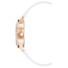 Dámske Hodinky JUICY COUTURE JC1300RGWT 35 MM