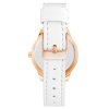 Dámske Hodinky JUICY COUTURE JC1300RGWT 35 MM