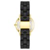 Dámske Hodinky JUICY COUTURE JC1310GPBK 36 MM
