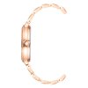 Dámske Hodinky JUICY COUTURE JC1312RGRG 36 MM