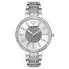 Dámske Hodinky JUICY COUTURE JC1313SVSV 36 MM