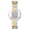 Dámske Hodinky JUICY COUTURE JC1313SVTT 36 MM