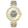 Dámske Hodinky JUICY COUTURE JC1313SVTT 36 MM