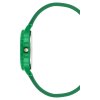 Dámske Hodinky JUICY COUTURE JC1324GNGN 38 MM