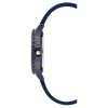 Dámske Hodinky JUICY COUTURE JC1324NVNV 38 MM