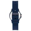 Dámske Hodinky JUICY COUTURE JC1324NVNV 38 MM