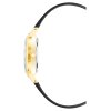 Dámske Hodinky JUICY COUTURE JC1326GPBK 34 MM