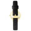 Dámske Hodinky JUICY COUTURE JC1326GPBK 34 MM