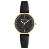 Dámske Hodinky JUICY COUTURE JC1326GPBK 34 MM