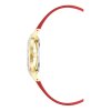 Dámske Hodinky JUICY COUTURE JC1326GPRD 34 MM