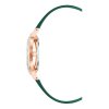 Dámske Hodinky JUICY COUTURE JC1326RGGN 34 MM