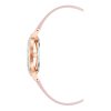 Dámske Hodinky JUICY COUTURE JC1326RGLP 34 MM