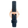 Dámske Hodinky JUICY COUTURE JC1326RGNV 34 MM