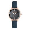 Dámske Hodinky JUICY COUTURE JC1326RGNV 34 MM